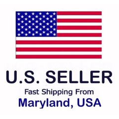 Built Ford Tough America’s Truck U.S. Flag Short Sleeve T-Shirt NEW Free Ship