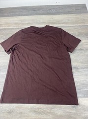 Nike Rainbow Just Do It JDI FQ8002-227 Size Large