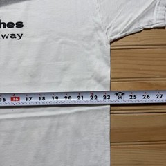 Ride Into Riches BMW Giveaway Car Isle Of Capri Hotel Casino Shirt Size XL