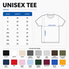 Dragon Ball Son Gohan Graphic Tee Fans And Lovers Anime T-Shirt