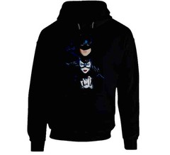 Batman Returns Movie Comic Book T Shirt