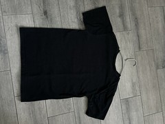 vintage t shirt