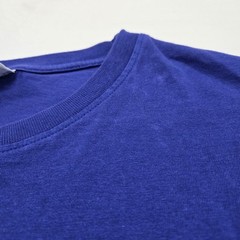 Size XL Men’s Juice Wrld 999 Car Graphic Tee Headgear Classics Purple T-Shirt