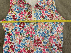 Cucuchy Womens size M Golf Tennis Dress Pickle ball 2 pc Sports Lot of 3 NWOT
