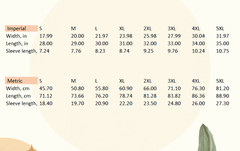 Rare ASAP ROCKY Injured.Generation Testing Cotton Men S-5XL 20D185