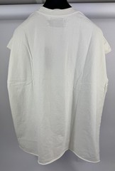 Satoshi Nakamoto – Info Service T-shirt Size: L