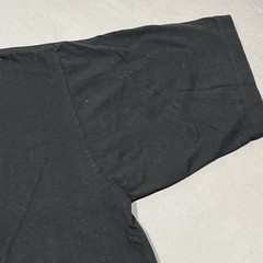 Russo Wear Jeezy Trap Or Die Shirt Men’s 2XL Black PlayaStation -5180