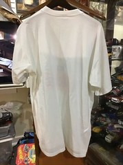 OFF TO BINGO I GO T-SHIRT. PRAY I YELL BINGO T-SHIRT. XXL Cotton T-Shirt. B147