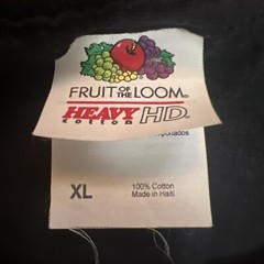 Disney The Lion King Simba Mufasa Sunset Art T-shirt Fruit of the Loom Shirt XL