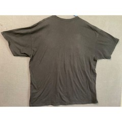 CSG T-Shirt 3XL Champs Sports Gear Black Cotton Graphic Tee Boiz