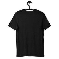 Kraken Regiment T-Shirt Ukrainian Armed Forces Army Unisex Tee Ukrainian Artist