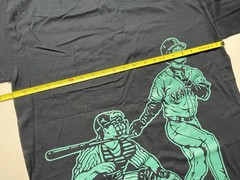 Griffey Jr Tee Shirt New Without Tags Adult Child (See Photos For Details)