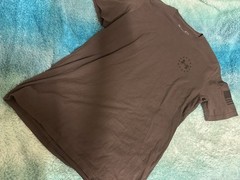 Under Armour 1370816 Men’s UA Freedom Flag Camo T-Shirt Sz MEDIUM