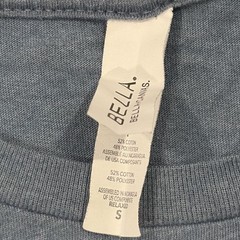Lot Of 2 Live Oak Pilz (size XSmall)/Electric Jellyfish IPA Shirt (size Small)