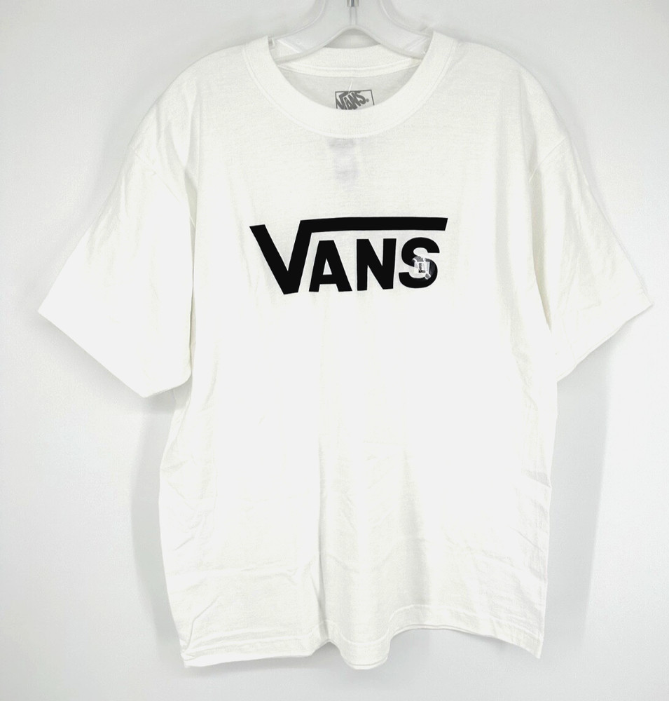 Vans Classic T-Shirt