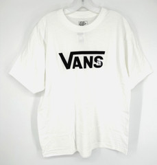 Vans Classic T-Shirt