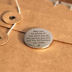 Pocket Hug Gift,Holiday Birthday Gift for Girlfriend Boyfriend Wife Husband M…