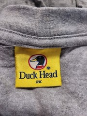 5 MENS Cotton Pocket T-Shirts NICE PRICE!!!