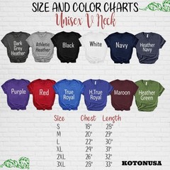 Sandy Toes Sunkissed Nose Beach Vacation Graphic Tee