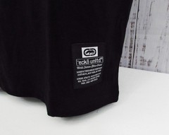 Ecko Unltd Shirt Adult Size M Black Tank Top Graphic Outdoor Sports Men’s NWT.