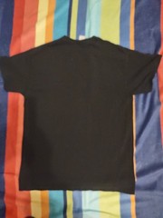 VTG THANOS MARVEL COMICS T SHIRT MEN’S MEDIUM 🔥