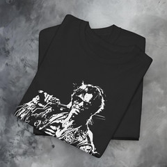 Near Dark 1987 Cult Horror Movie T-Shirt, 80s Horror tee, Creepshow, Unisex tee