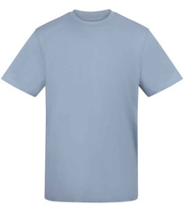 AWDis Unisex 180gsm Cotton Short Sleeve Crew Neck Tee T-Shirt