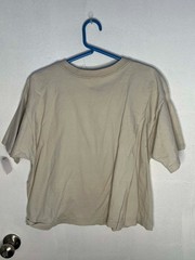 Vintage Motorola Wireless Promo T-Shirt XL Y2K Tech Advertising Company Rare