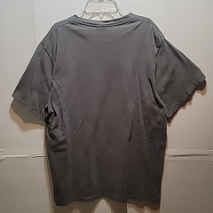 Vintage 03 Changes Single Stitch LIFE Still A Poor Substitute For Video Games