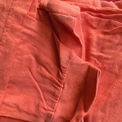 22 Mens M, T Shirts Tees – Various Colors – Ring Spun, Garment Dyed, w/ Flaws