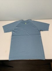 Chubbies T Shirt Men’s XL Polyamide Performance Shirt