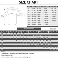 Men T-shirts Fitness Bodybuilding Cotton Shirt Oversized Rag Gym Sport Muscle.