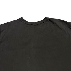 Switch Remarkable Shirt Mens L Limited Edition Graphic Make Money Skull Money