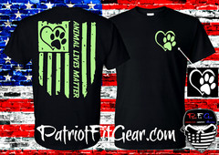 t shirt,Animal Lives Matter,Pets,Dogs,Cats,Wildlife,Animal Rescue,Adopt A Pet