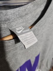 Nike Xxl Tshirt Im Ok…