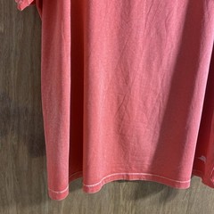 Tommy Bahama Fusion T Shirt Men’s XLT Short Sleeve 100% Cotton
