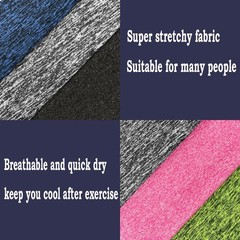 Men’s Workout Stringer Tank Tops Athletic Quick Dry Y-Back Tops Bodybuilding …