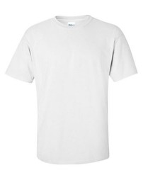 INSTAGRAM MODEL SHIRT (FRONT PRINT ONLY) SAYING