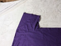 The Grinch Kansas State Purple T-Shirt Size Large Y2K 2000s College Xl
