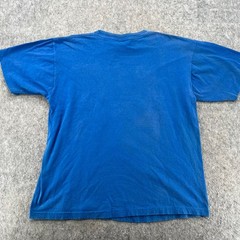 Vintage Orlando Magic NBA T Shirt AOP Lot Of 5 Mixed Sizes