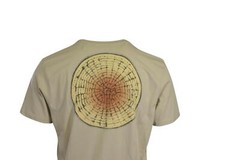 prAna Men’s Crescent Bay T-Shirt Everyday Stacks SS Tee (S02)