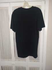 RARE Hollywood Theatre Portland Oregon Film Forever Est. 1926 M T Shirt GORGEOUS