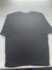 Hello Kitty – Adult 3XL Tokyo Speed #01 Japan Car Racing Black T-Shirt