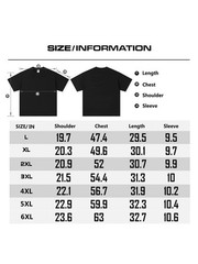 Breathable New Men Short Sleeve T-shirt Print T-Shirt Multi Pure Color T Shirt F