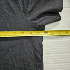 2 Adidas Spezial Spzl Tshirts. BNWT Logo Tee – XXL, Darwen Decade Tee – XL