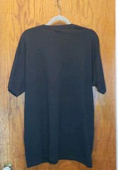 Harley Davidson Men’s Evolve Short Sleeve T-Shirt Black