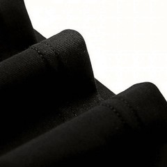 Funny Trump Ford Powerstroke Diesel 2 Sided T-Shirt, Great for Diesel Truck Enth