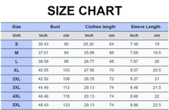 Men’s Concealed Holster Tactical High Stretch T-Shirt
