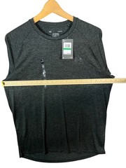 Under Armour The Tech Tee Heatgear Loose Size L Men’s 1326413 0000602169 04/21