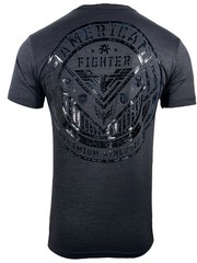 American Fighter Men’s T-shirt Aden Premium Athletic XS-4XL